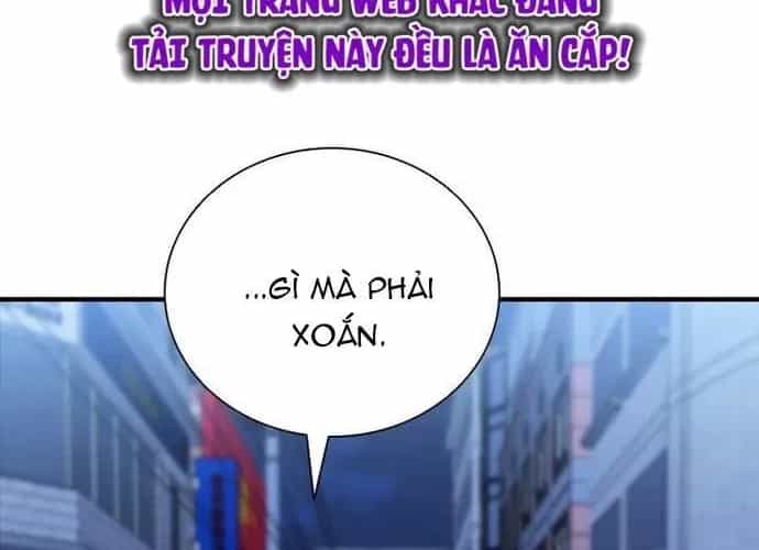 Cá Mập Wyvern - Chương 111 - ảnh 180