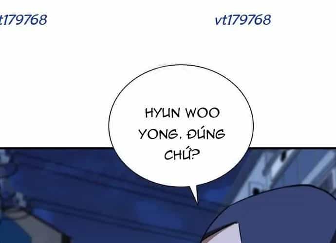 Cá Mập Wyvern - Chương 111 - ảnh 183