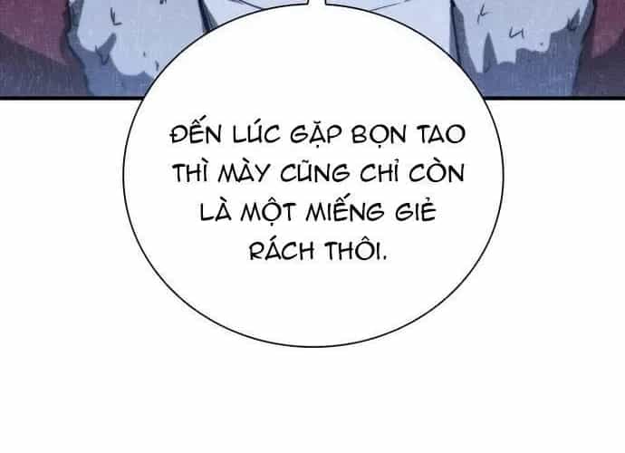 Cá Mập Wyvern - Chương 111 - ảnh 208