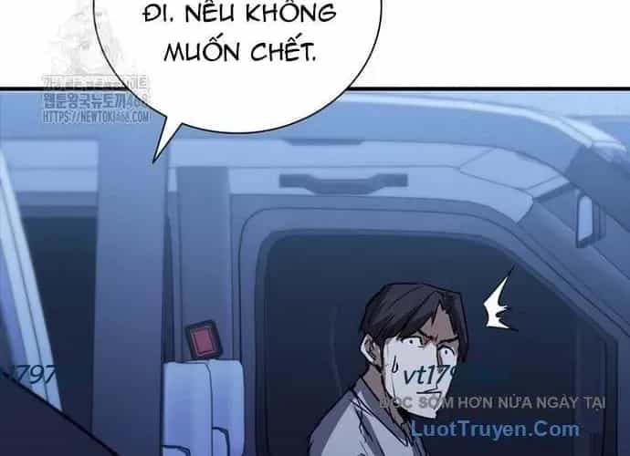Cá Mập Wyvern - Chương 111 - ảnh 214