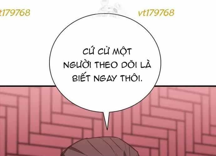 Cá Mập Wyvern - Chương 111 - ảnh 23