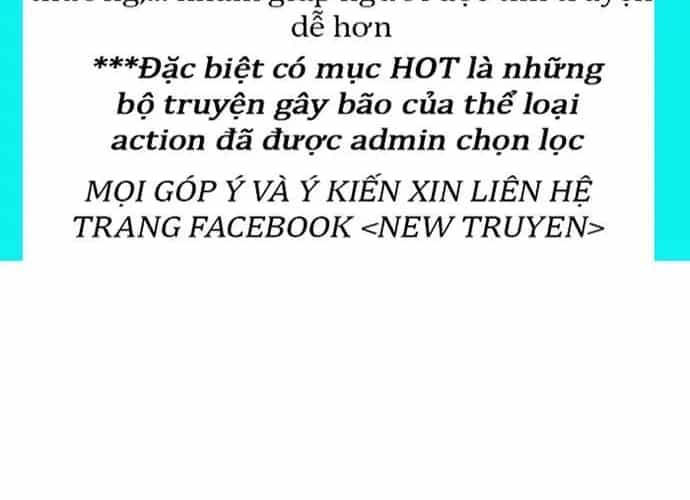 Cá Mập Wyvern - Chương 111 - ảnh 230