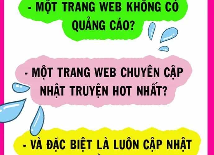 Cá Mập Wyvern - Chương 111 - ảnh 232