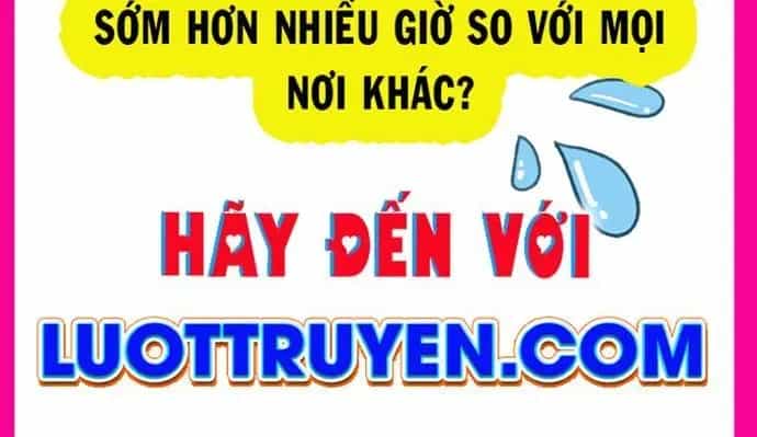 Cá Mập Wyvern - Chương 111 - ảnh 233