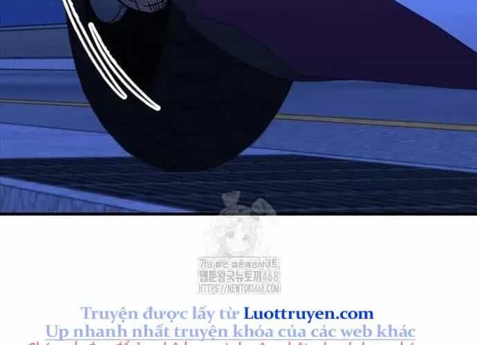 Cá Mập Wyvern - Chương 111 - ảnh 40