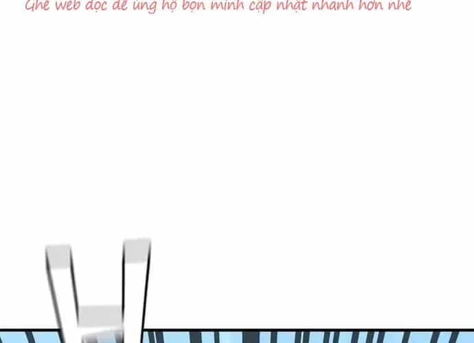 Cá Mập Wyvern - Chương 111 - ảnh 41