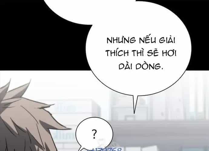 Cá Mập Wyvern - Chương 111 - ảnh 46