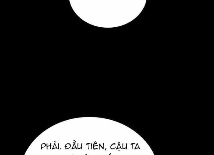 Cá Mập Wyvern - Chương 111 - ảnh 52