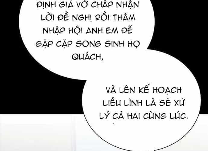 Cá Mập Wyvern - Chương 111 - ảnh 53