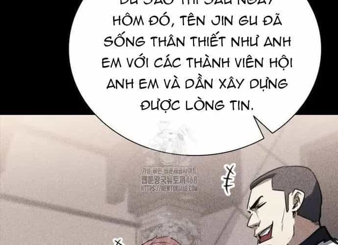 Cá Mập Wyvern - Chương 111 - ảnh 60