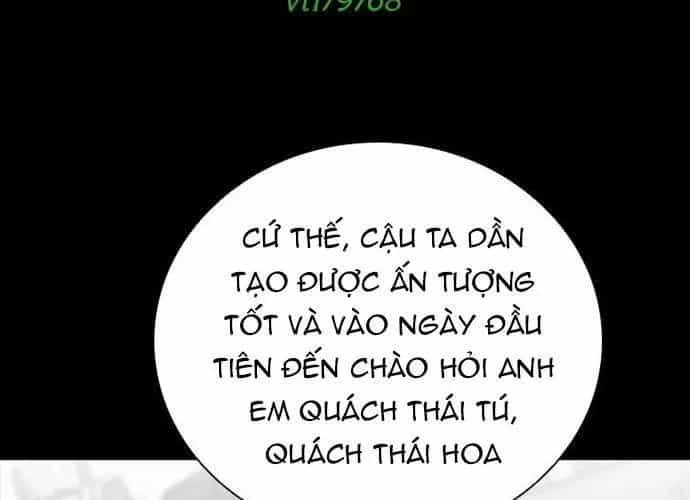 Cá Mập Wyvern - Chương 111 - ảnh 63