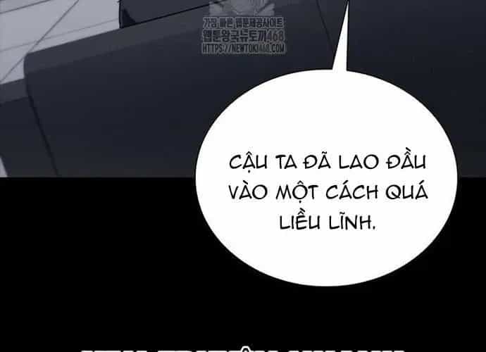 Cá Mập Wyvern - Chương 111 - ảnh 65