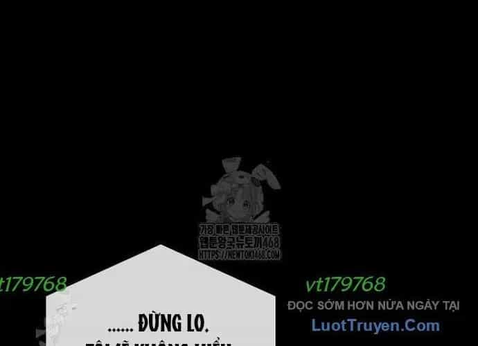 Cá Mập Wyvern - Chương 111 - ảnh 70