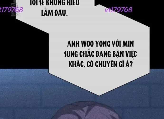 Cá Mập Wyvern - Chương 111 - ảnh 71