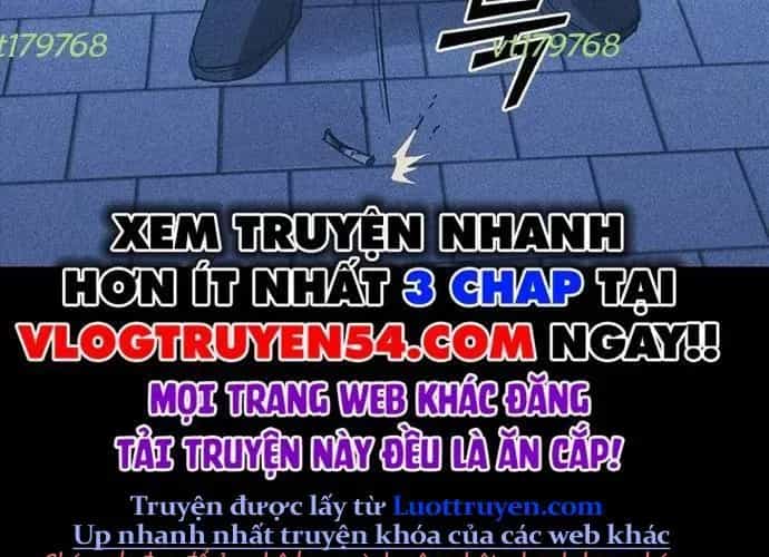 Cá Mập Wyvern - Chương 111 - ảnh 87