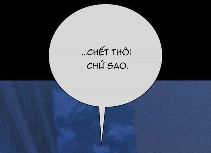 Cá Mập Wyvern - Chương 111 - ảnh 92