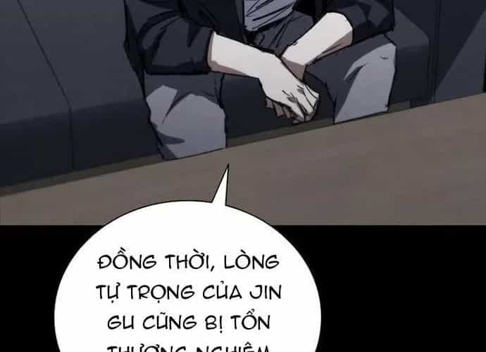 Cá Mập Wyvern - Chương 111 - ảnh 98