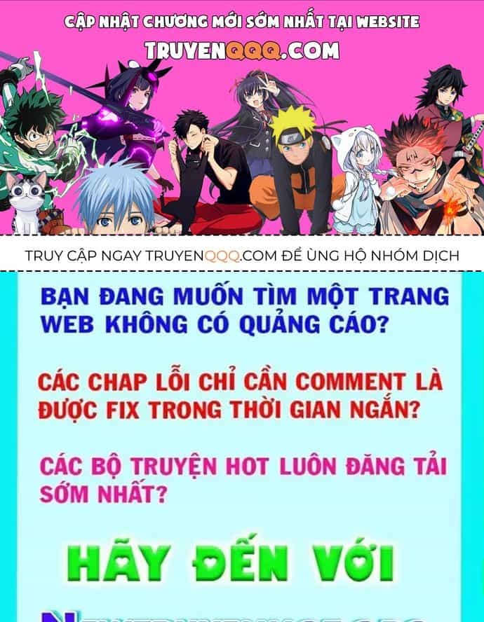Cá Mập Wyvern - Chương 112 - ảnh 1