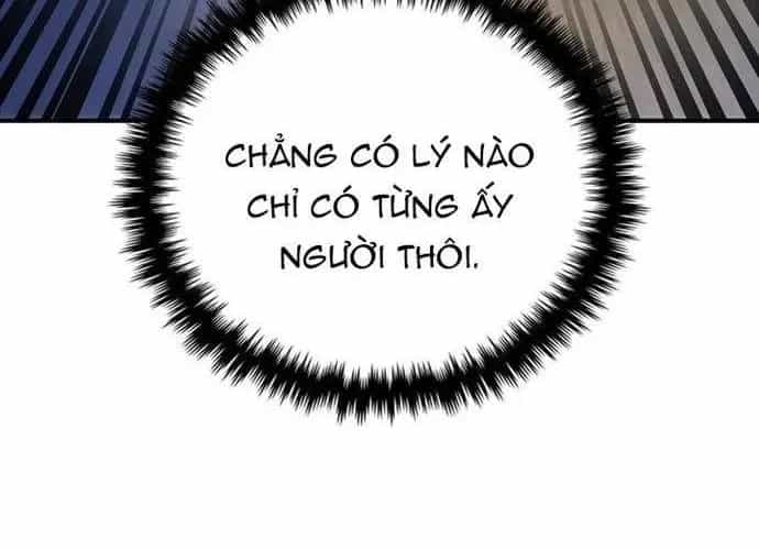 Cá Mập Wyvern - Chương 112 - ảnh 10