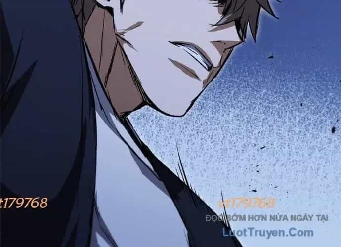 Cá Mập Wyvern - Chương 112 - ảnh 102