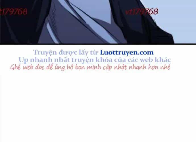 Cá Mập Wyvern - Chương 112 - ảnh 103