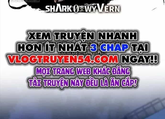 Cá Mập Wyvern - Chương 112 - ảnh 105