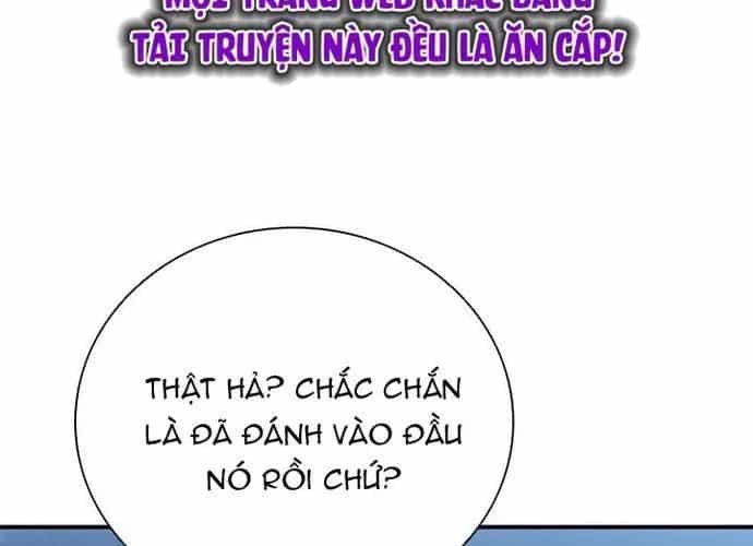 Cá Mập Wyvern - Chương 112 - ảnh 115