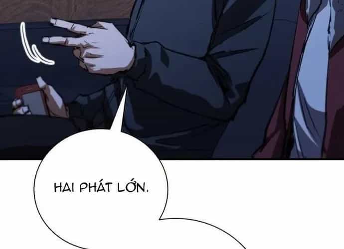 Cá Mập Wyvern - Chương 112 - ảnh 120