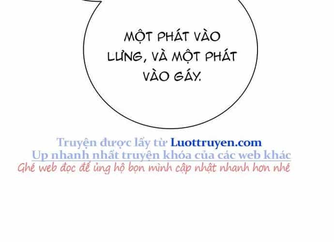 Cá Mập Wyvern - Chương 112 - ảnh 121