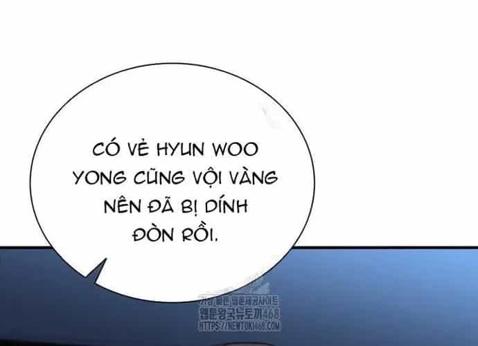 Cá Mập Wyvern - Chương 112 - ảnh 122