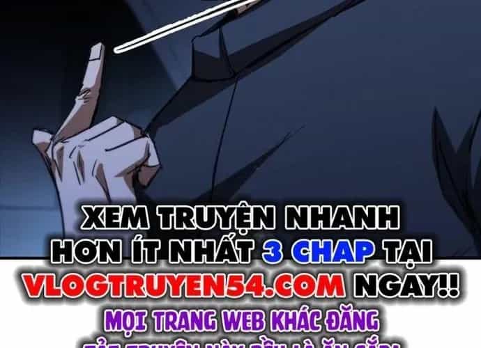 Cá Mập Wyvern - Chương 112 - ảnh 130