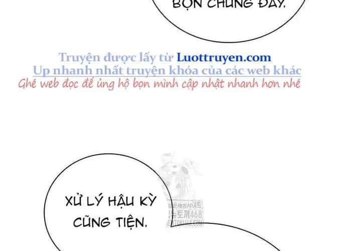 Cá Mập Wyvern - Chương 112 - ảnh 138