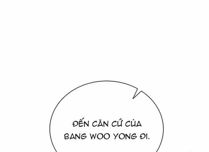 Cá Mập Wyvern - Chương 112 - ảnh 145