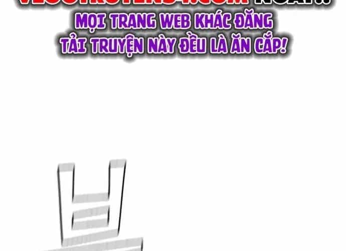 Cá Mập Wyvern - Chương 112 - ảnh 148