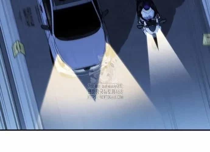 Cá Mập Wyvern - Chương 112 - ảnh 153