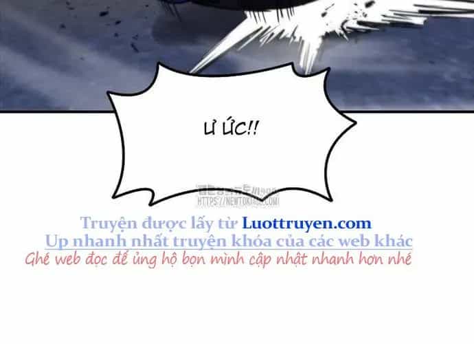 Cá Mập Wyvern - Chương 112 - ảnh 169
