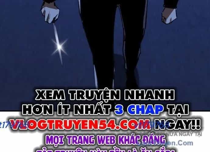 Cá Mập Wyvern - Chương 112 - ảnh 182