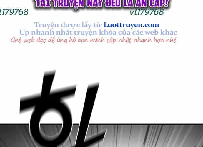 Cá Mập Wyvern - Chương 112 - ảnh 183