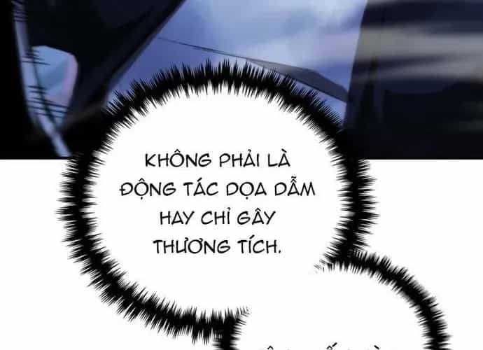 Cá Mập Wyvern - Chương 112 - ảnh 188