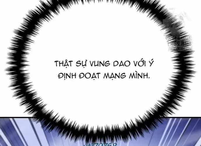 Cá Mập Wyvern - Chương 112 - ảnh 190