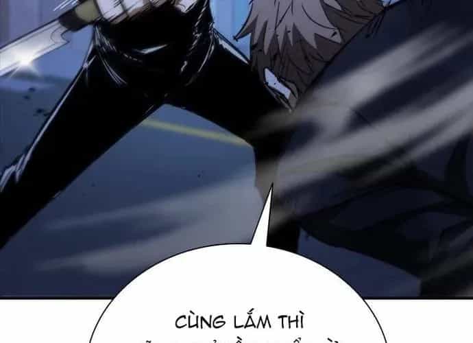 Cá Mập Wyvern - Chương 112 - ảnh 195