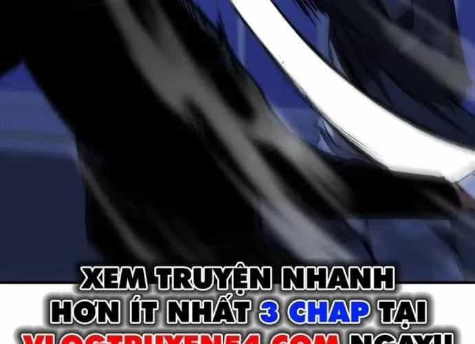 Cá Mập Wyvern - Chương 112 - ảnh 213