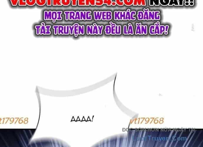 Cá Mập Wyvern - Chương 112 - ảnh 214