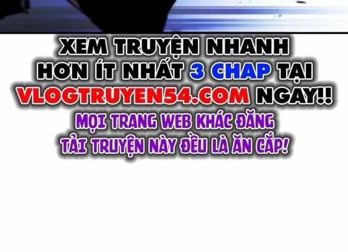 Cá Mập Wyvern - Chương 112 - ảnh 229