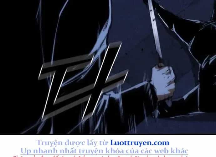 Cá Mập Wyvern - Chương 112 - ảnh 232