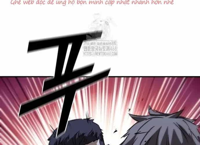 Cá Mập Wyvern - Chương 112 - ảnh 233