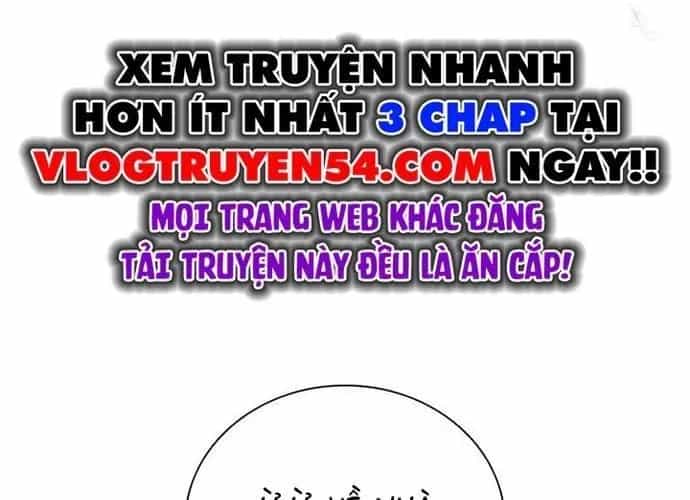 Cá Mập Wyvern - Chương 112 - ảnh 25