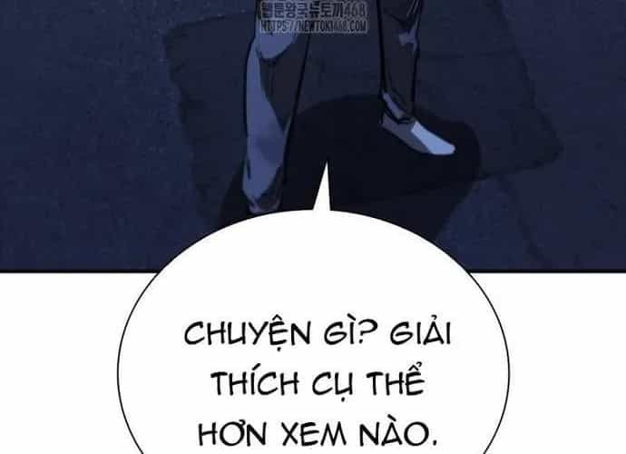 Cá Mập Wyvern - Chương 112 - ảnh 272
