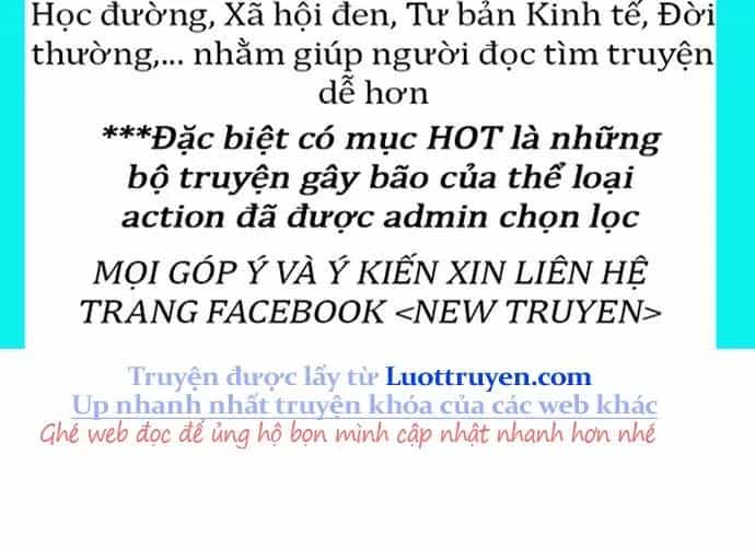 Cá Mập Wyvern - Chương 112 - ảnh 3