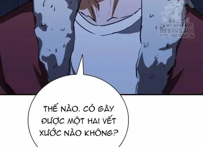 Cá Mập Wyvern - Chương 112 - ảnh 33